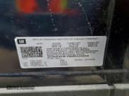 ✅ 2021 Chevrolet Equinox LT • VIN: 2GNAXUEV6M6116609 • Лот: 94042545. Опубликован ранее на Copart с пробегом 63 807 миль. Бесплатный доступ к архиву аукционных продаж из США и подробный отчёт об истории автомобиля на DreamBid. Изображение 14.