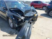 ✅ 2012 Honda Accord EX-L • VIN: 1HGCP2F84CA062745 • Lot: 42996078. Listed on IAAI with 140,691 mi. Free auction sales archive from the USA and detailed vehicle history report at DreamBid. Image 6.