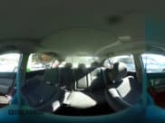 ✅ 2009 Honda Accord EX • VIN: 1HGCP26709A105655 • Lot: 43685463. Listed on IAAI with 191,302 mi. Free auction sales archive from the USA and detailed vehicle history report at DreamBid. Image 19.