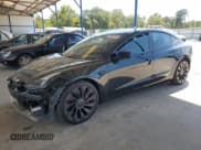 ✅ 2021 Tesla Model 3 Performance • VIN: 5YJ3E1EC5MF991792 • Лот: 72089445. Опубликован ранее на Copart с пробегом 35 916 миль. Бесплатный доступ к архиву аукционных продаж из США и подробный отчёт об истории автомобиля на DreamBid. Изображение 1.