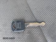 ✅ 2005 Ford F-250 XL • VIN: 1FTSX20P55EB64948 • Lot: 41579748. Wystawiony na IAAI z przebiegiem 349 258 mil. Bezpłatny archiwum sprzedaży aukcyjnych z USA i szczegółowy raport historii pojazdu na DreamBid. Zdjęcie 11.