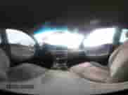 2016 Hyundai Sonata 2.4L z VIN 5NPE24AF1GH409129, wystawiony jako IAAI lot #42497240 z przebiegiem 228 574 mil mil oraz . Historia ofert i sprzedaży dostępna na DreamBid. Obrazek 18.