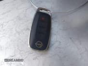 ✅ 2023 Nissan Rogue SV • VIN: JN8BT3BA9PW423369 • Лот: 43335243. Опубликован ранее на IAAI с пробегом 26 571 миль. Бесплатный доступ к архиву аукционных продаж из США и подробный отчёт об истории автомобиля на DreamBid. Изображение 11.