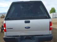 ✅ 2008 Ford F-150 XLT • VIN: 1FTPX14V88FB63980 • Лот: 42193896. Опубликован ранее на IAAI с пробегом 140 233 миль. Бесплатный доступ к архиву аукционных продаж из США и подробный отчёт об истории автомобиля на DreamBid. Изображение 16.