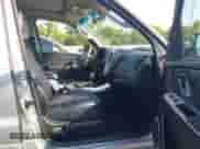 2006 Mercury Mariner Luxury с VIN 4M2YU56156DJ00787, выставлен на аукционе IAAI как лот 42845606 с пробегом 116 035 миль миль и . История ставок и продаж доступна на DreamBid. Изображение 5.