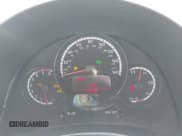 ✅ 2013 Volkswagen Beetle 2.5L • VIN: 3VWJP7AT2DM670635 • Lot: 42141285. Listed on IAAI with 70,518 mi. Free auction sales archive from the USA and detailed vehicle history report at DreamBid. Image 7.