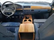 ✅ 1996 Ford F-250 • VIN: 1FTHW26F7TEA71101 • Лот: 91896355. Опубликован ранее на Copart с пробегом 122 987 миль. Бесплатный доступ к архиву аукционных продаж из США и подробный отчёт об истории автомобиля на DreamBid. Изображение 8.