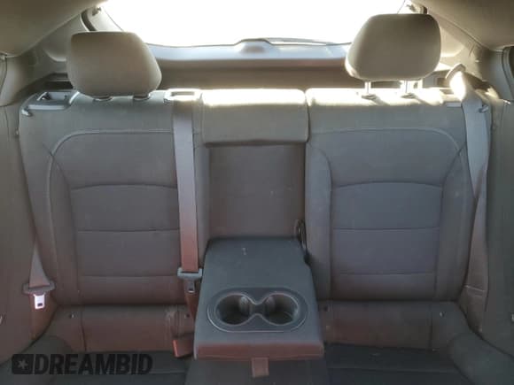 ✅ 2017 Chevrolet Cruze LT • VIN: 3G1BE6SM6HS587864 • Lot: 86997785. Listed on Copart with 114,014 mi. Free auction sales archive from the USA and detailed vehicle history report at DreamBid. Image 10.