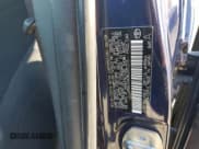 ✅ 2008 Scion xD • VIN: JTKKU10438J031215 • Lot: 86809535. Wystawiony na Copart z przebiegiem 137 011 mil. Bezpłatny archiwum sprzedaży aukcyjnych z USA i szczegółowy raport historii pojazdu na DreamBid. Zdjęcie 12.