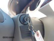 ✅ 2011 Buick Lucerne CXL Premium • VIN: 1G4HJ5EM3BU102974 • Lot: 41375089. Wystawiony na IAAI z przebiegiem 229 979 mil. Bezpłatny archiwum sprzedaży aukcyjnych z USA i szczegółowy raport historii pojazdu na DreamBid. Zdjęcie 11.