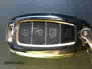 2022 Hyundai Kona SEL with VIN KM8K6CAB9NU838323, listed as a IAAI auction lot 43528116 with 27,859 mi miles and . Bid and sale history available at DreamBid. Image 11.