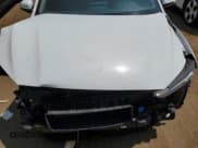 ✅ 2021 Hyundai Kona SEL • VIN: KM8K2CAA1MU615193 • Лот: 64605564. Опубликован ранее на Copart с пробегом 42 067 миль. Бесплатный доступ к архиву аукционных продаж из США и подробный отчёт об истории автомобиля на DreamBid. Изображение 13.