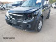 ✅ 2010 Ford Escape XLS • VIN: 1FMCU9C74AKC59106 • Лот: 43625563. Опубликован ранее на IAAI с пробегом Не указан. Бесплатный доступ к архиву аукционных продаж из США и подробный отчёт об истории автомобиля на DreamBid. Изображение 6.