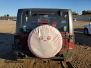 ✅ 2012 Jeep Wrangler Sport • VIN: 1C4AJWAG0CL266797 • Лот: 90603895. Опубликован ранее на Copart с пробегом 118 454 миль. Бесплатный доступ к архиву аукционных продаж из США и подробный отчёт об истории автомобиля на DreamBid. Изображение 6.