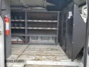 ✅ 2016 Ford Transit • VIN: 1FTYR1YG3GKA43990 • Lot: 56770335. Wystawiony na Copart z przebiegiem 192 870 mil. Bezpłatny archiwum sprzedaży aukcyjnych z USA i szczegółowy raport historii pojazdu na DreamBid. Zdjęcie 11.