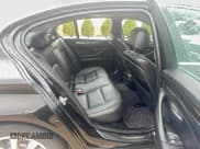 ✅ 2016 BMW 5 Series 535i xDrive • VIN: WBA5B3C56GG256358 • Lot: 95306215. Listed on Copart with 66,098 mi. Free auction sales archive from the USA and detailed vehicle history report at DreamBid. Image 6.