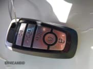 ✅ 2023 Ford F-150 Lightning Pro • VIN: 1FT6W1EV0PWG50635 • Lot: 41958663. Listed on IAAI with Not provided. Free auction sales archive from the USA and detailed vehicle history report at DreamBid. Image 11.