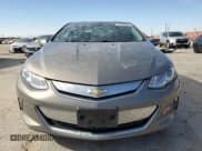 ✅ 2017 Chevrolet Volt LT • VIN: 1G1RC6S59HU180909 • Lot: 67582084. Wystawiony na Copart z przebiegiem 144 687 mil. Bezpłatny archiwum sprzedaży aukcyjnych z USA i szczegółowy raport historii pojazdu na DreamBid. Zdjęcie 5.