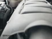 ✅ 2016 GMC Acadia Denali • VIN: 1GKKVTKD3GJ224397 • Lot: 43493594. Listed on IAAI with 176,581 mi. Free auction sales archive from the USA and detailed vehicle history report at DreamBid. Image 19.