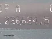 ✅ 2008 Lincoln Navigator • VIN: 5LMFU28538LJ20680 • Lot: 43121399. Wystawiony na IAAI z przebiegiem 226 634 mil. Bezpłatny archiwum sprzedaży aukcyjnych z USA i szczegółowy raport historii pojazdu na DreamBid. Zdjęcie 15.