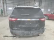 ✅ 2020 Chevrolet Traverse LT Cloth • VIN: 1GNEVMKW7LJ195939 • Лот: 81751854. Опубликован ранее на Copart с пробегом 122 556 миль. Бесплатный доступ к архиву аукционных продаж из США и подробный отчёт об истории автомобиля на DreamBid. Изображение 6.