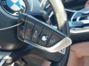 ✅ 2024 BMW 2 Series 230i • VIN: 3MW23CM0XR8D94473 • Лот: 41380213. Опубликован ранее на IAAI с пробегом 17 359 миль. Бесплатный доступ к архиву аукционных продаж из США и подробный отчёт об истории автомобиля на DreamBid. Изображение 11.