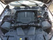 ✅ 2014 Jaguar XJ • VIN: SAJWA1CZ3E8V69877 • Лот: 51520405. Опубликован ранее на Copart с пробегом 57 567 миль. Бесплатный доступ к архиву аукционных продаж из США и подробный отчёт об истории автомобиля на DreamBid. Изображение 11.