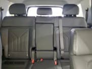 ✅ 2026 Hyundai Santa Fe SEL • VIN: 5NMP24GL7TH150191 • Лот: 90751555. Опубликован ранее на Copart с пробегом 3 606 миль. Бесплатный доступ к архиву аукционных продаж из США и подробный отчёт об истории автомобиля на DreamBid. Изображение 10.