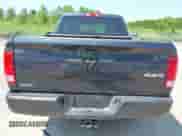 2019 Ram 1500 Tradesman with VIN 1C6RR7FG4KS624571, listed as a IAAI auction lot 42463369 with 53,065 mi miles and . Bid and sale history available at DreamBid. Image 17.