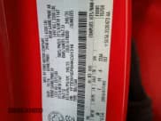 ✅ 2017 Ford F-150 XL • VIN: 1FTEW1EP0HKC01316 • Lot: 91667815. Listed on Copart with 170,695 mi. Free auction sales archive from the USA and detailed vehicle history report at DreamBid. Image 12.