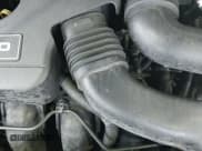 ✅ 2013 Ford C-Max SE • VIN: 1FADP5AUXDL508739 • Лот: 42235761. Опубликован ранее на IAAI с пробегом 160 851 миль. Бесплатный доступ к архиву аукционных продаж из США и подробный отчёт об истории автомобиля на DreamBid. Изображение 19.