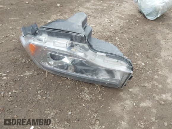 ✅ 2018 GMC Acadia SLE • VIN: 1GKKNLLS3JZ101608 • Лот: 43585939. Опубликован ранее на IAAI с пробегом 138 077 миль. Бесплатный доступ к архиву аукционных продаж из США и подробный отчёт об истории автомобиля на DreamBid. Изображение 12.