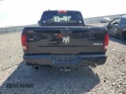 ✅ 2013 Ram 1500 Sport • VIN: 1C6RR7MT9DS524582 • Lot: 70674935. Listed on Copart with 214,218 mi. Free auction sales archive from the USA and detailed vehicle history report at DreamBid. Image 6.