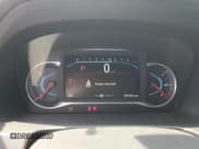 ✅ 2022 Honda Pilot Touring 7-Passenger • VIN: 5FNYF5H65NB030899 • Lot: 67962524. Listed on Copart with 34,124 mi. Free auction sales archive from the USA and detailed vehicle history report at DreamBid. Image 9.