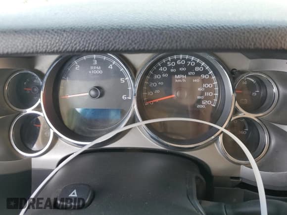 ✅ 2011 GMC Sierra 1500 SLE • VIN: 3GTP2VE34BG327847 • Lot: 61599245. Listed on Copart with Not provided. Free auction sales archive from the USA and detailed vehicle history report at DreamBid. Image 9.