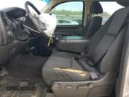 ✅ 2011 Chevrolet Silverado 2500HD LT • VIN: 1GC1KXCG3BF243981 • Lot: 82581555. Listed on Copart with 245,387 mi. Free auction sales archive from the USA and detailed vehicle history report at DreamBid. Image 7.