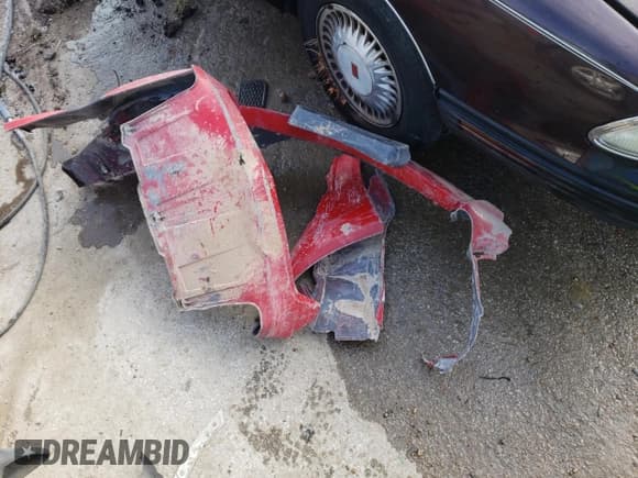 ✅ 2008 Saturn Astra XE • VIN: W08AR671X85040735 • Лот: 79357473. Опубликован ранее на Copart с пробегом 178 239 миль. Бесплатный доступ к архиву аукционных продаж из США и подробный отчёт об истории автомобиля на DreamBid. Изображение 12.