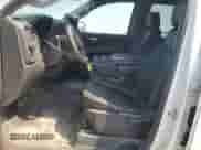 2021 Chevrolet Silverado 1500 Work Truck с VIN 3GCPWAEF7MG321812, выставлен на аукционе Copart как лот 70942605 с пробегом 154 787 миль миль и Списание • Salvage title. История ставок и продаж доступна на DreamBid. Изображение 7.