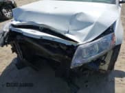 ✅ 2015 Kia Optima EX • VIN: KNAGN4AD3F5082081 • Lot: 42768012. Wystawiony na IAAI z przebiegiem 163 742 mil. Bezpłatny archiwum sprzedaży aukcyjnych z USA i szczegółowy raport historii pojazdu na DreamBid. Zdjęcie 6.