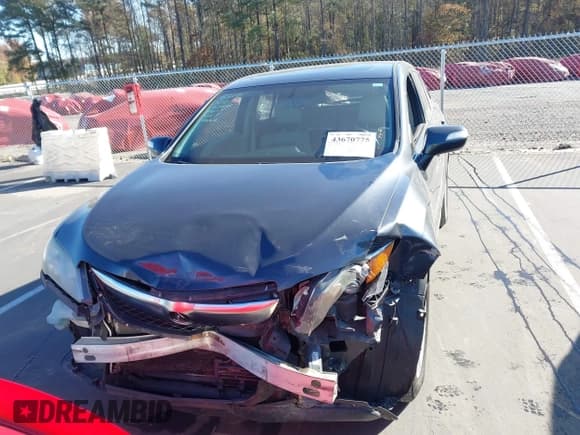 ✅ 2013 Acura RDX • VIN: 5J8TB3H31DL017807 • Lot: 43670775. Listed on IAAI with 157,038 mi. Free auction sales archive from the USA and detailed vehicle history report at DreamBid. Image 13.