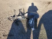 ✅ 2018 Porsche 718 Boxster • VIN: WP0CA2A81JS210302 • Лот: 80034585. Опубликован ранее на Copart с пробегом Не указан. Бесплатный доступ к архиву аукционных продаж из США и подробный отчёт об истории автомобиля на DreamBid. Изображение 12.