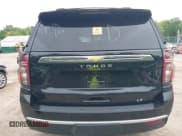 ✅ 2021 Chevrolet Tahoe LT • VIN: 1GNSKNKD0MR372236 • Lot: 42347936. Listed on IAAI with 53,136 mi. Free auction sales archive from the USA and detailed vehicle history report at DreamBid. Image 16.