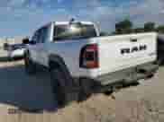 2022 Ram 1500 TRX z VIN 1C6SRFU91NN252416, wystawiony jako Copart lot #85870095 z przebiegiem 64 500 mil mil oraz Szkoda całkowita • Salvage title. Historia ofert i sprzedaży dostępna na DreamBid. Obrazek 2.