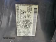 ✅ 2007 Nissan Frontier SE • VIN: 1N6AD09U27C460331 • Лот: 85956025. Опубликован ранее на Copart с пробегом 222 883 миль. Бесплатный доступ к архиву аукционных продаж из США и подробный отчёт об истории автомобиля на DreamBid. Изображение 12.