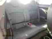 2009 MINI Hardtop z VIN WMWMF33539TW70482, wystawiony jako Copart lot #86130595 z przebiegiem 120 031 mil mil oraz Szkoda całkowita • Salvage title. Historia ofert i sprzedaży dostępna na DreamBid. Obrazek 10.