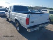 ✅ 1997 Ford F-250 • VIN: 1FTHX25F3VEB86862 • Lot: 42722411. Listed on IAAI with Not provided. Free auction sales archive from the USA and detailed vehicle history report at DreamBid. Image 3.