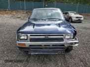 ✅ 1994 Toyota Pickup DX • VIN: JT4RN93P9R5106937 • Лот: 63055765. Опубликован ранее на Copart с пробегом 128 039 миль. Бесплатный доступ к архиву аукционных продаж из США и подробный отчёт об истории автомобиля на DreamBid. Изображение 5.