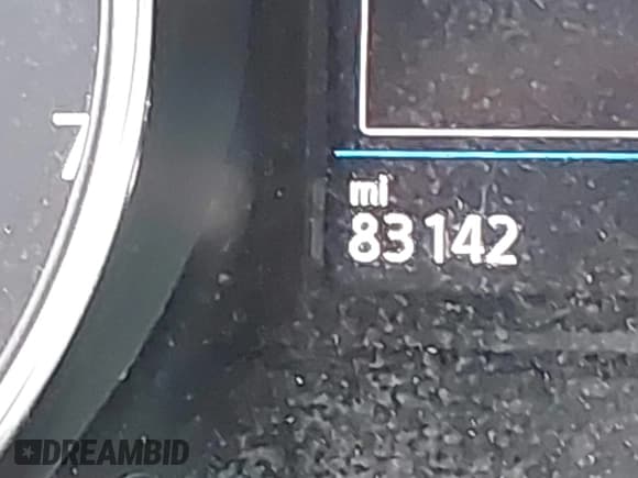 ✅ 2018 Volkswagen Tiguan SEL • VIN: 3VV3B7AX5JM190020 • Лот: 42260228. Опубликован ранее на IAAI с пробегом 83 142 миль. Бесплатный доступ к архиву аукционных продаж из США и подробный отчёт об истории автомобиля на DreamBid. Изображение 16.