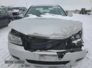 ✅ 2008 Hyundai Sonata GLS • VIN: 5NPET46CX8H398211 • Лот: 86119664. Опубликован ранее на Copart с пробегом 174 917 миль. Бесплатный доступ к архиву аукционных продаж из США и подробный отчёт об истории автомобиля на DreamBid. Изображение 5.