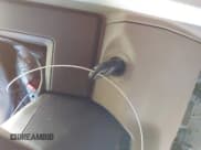 ✅ 2010 Dodge 1500 SLT • VIN: 1D7RV1CT0AS212641 • Lot: 43496349. Listed on IAAI with Not provided. Free auction sales archive from the USA and detailed vehicle history report at DreamBid. Image 11.